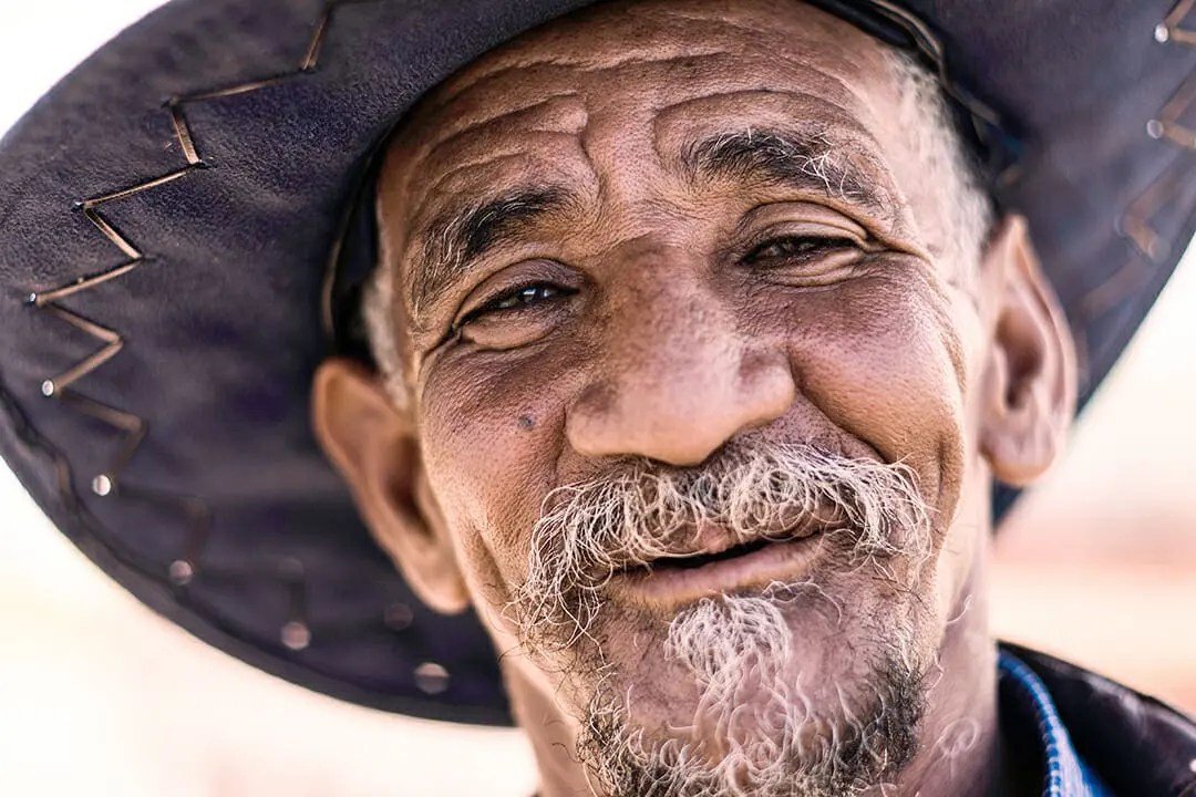 How Old Is L Lawliet in Steins Gate When Hes a Death